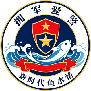 新时代拥军爱警网