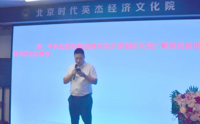 1ff9b9f5a394e137baed7eea46880f1.jpg