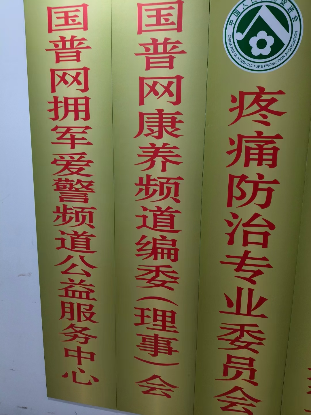 a563e50e0d5965d1b9cbf2ac33c0023.jpg a563e50e0d5965d1b9cbf2ac33c0023.jpg