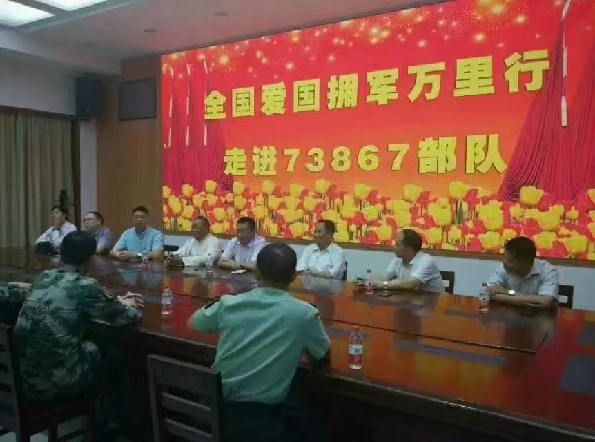 0ff709045d18e87344d6eb2723b88bb.jpg 0ff709045d18e87344d6eb2723b88bb.jpg