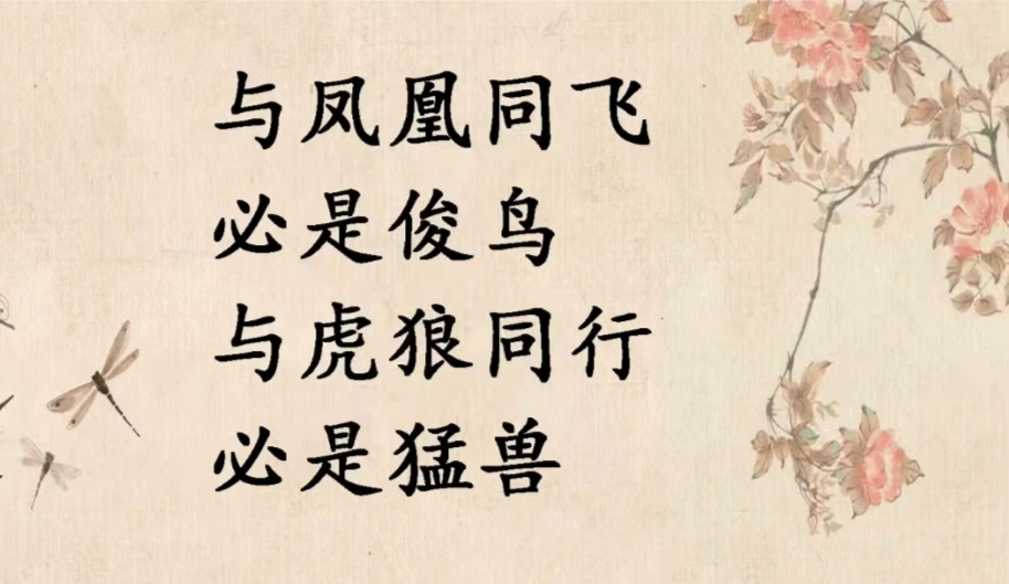 568a70a76a81f6e6d37c9558ecdf039.jpg 568a70a76a81f6e6d37c9558ecdf039.jpg