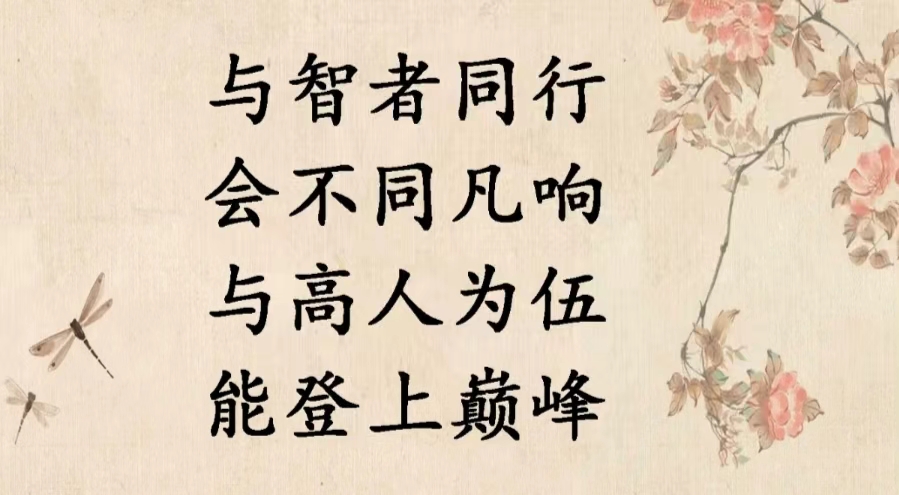 c9cbefe97237cacc81970d81e95c576.jpg c9cbefe97237cacc81970d81e95c576.jpg