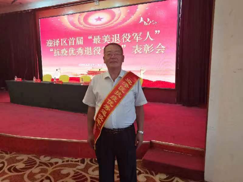 c64e1bdcfe915e438ba149a33738b68.jpg