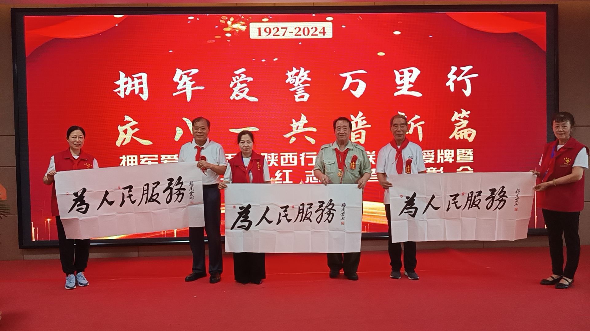 3abe6c8321c4af53997612109c5cdd1.jpg 3abe6c8321c4af53997612109c5cdd1.jpg