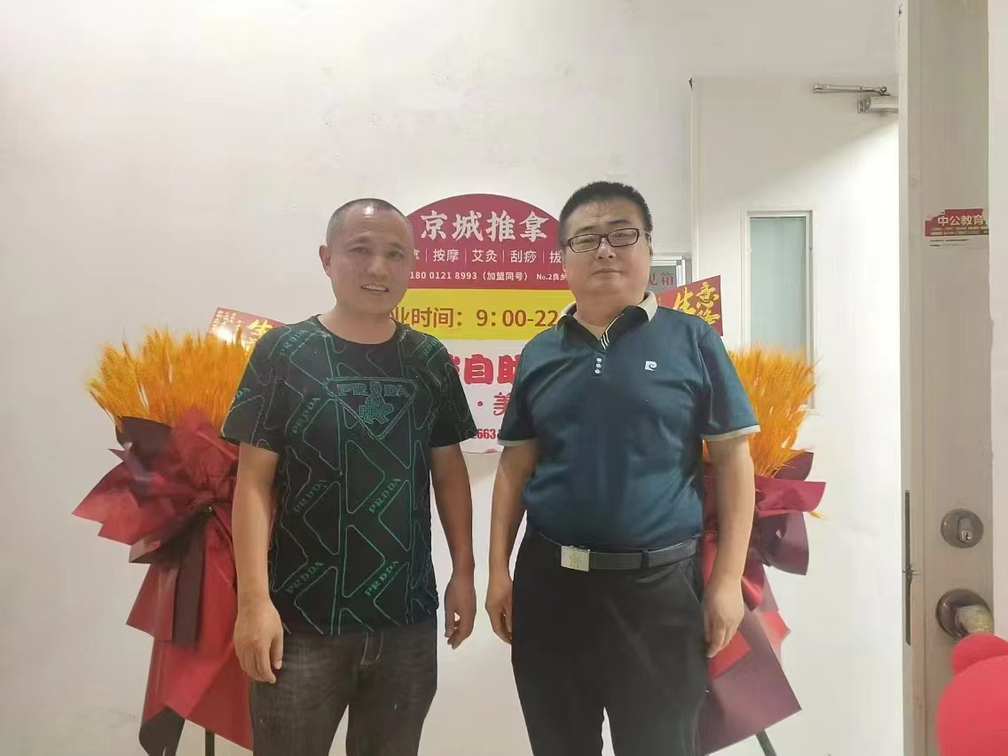 21e7d6ea6dfa6d9577722b1ed1fed7a.jpg 21e7d6ea6dfa6d9577722b1ed1fed7a.jpg