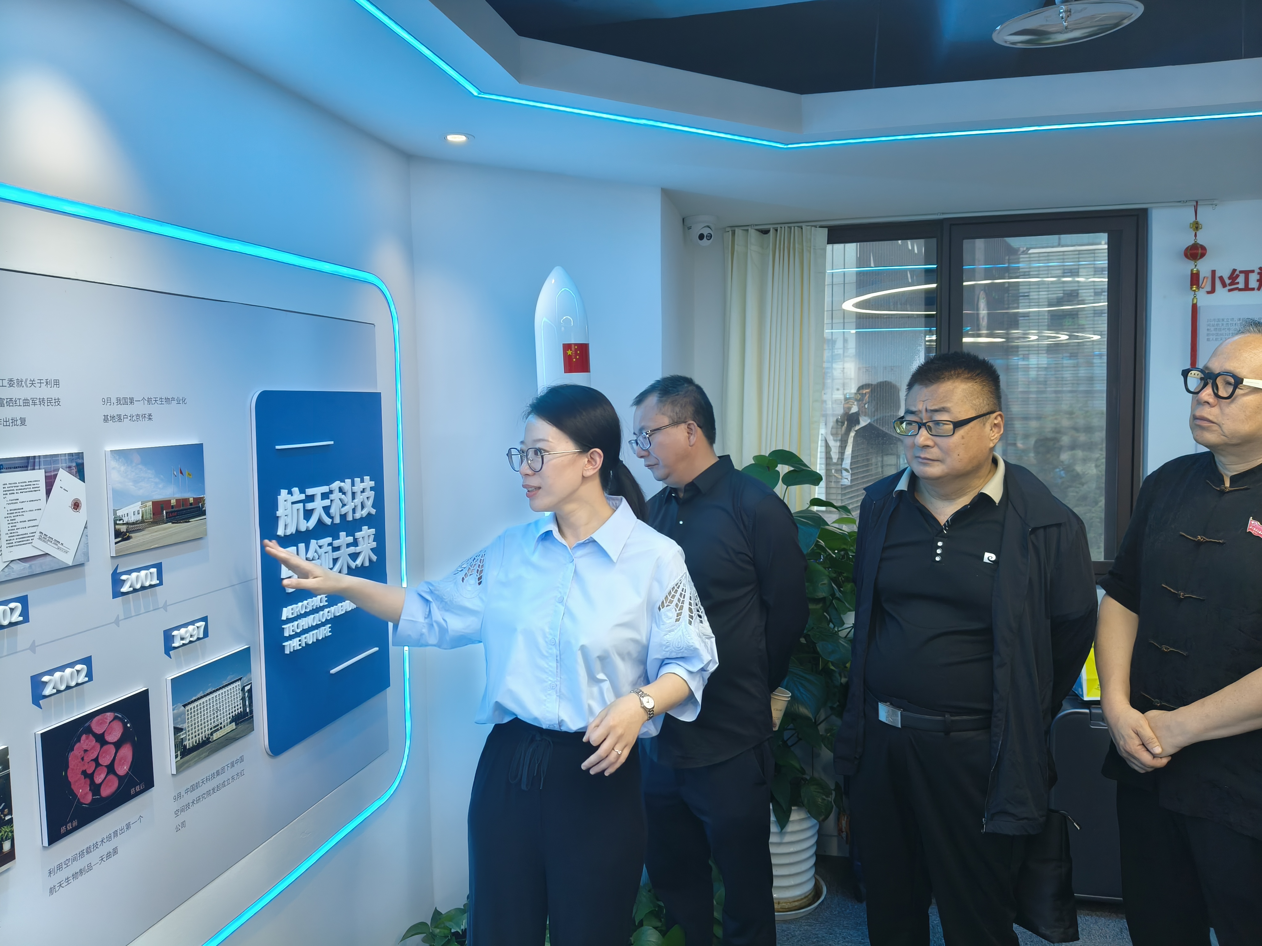 b9edeb631b8ade294c602e6257c50d7.jpg b9edeb631b8ade294c602e6257c50d7.jpg