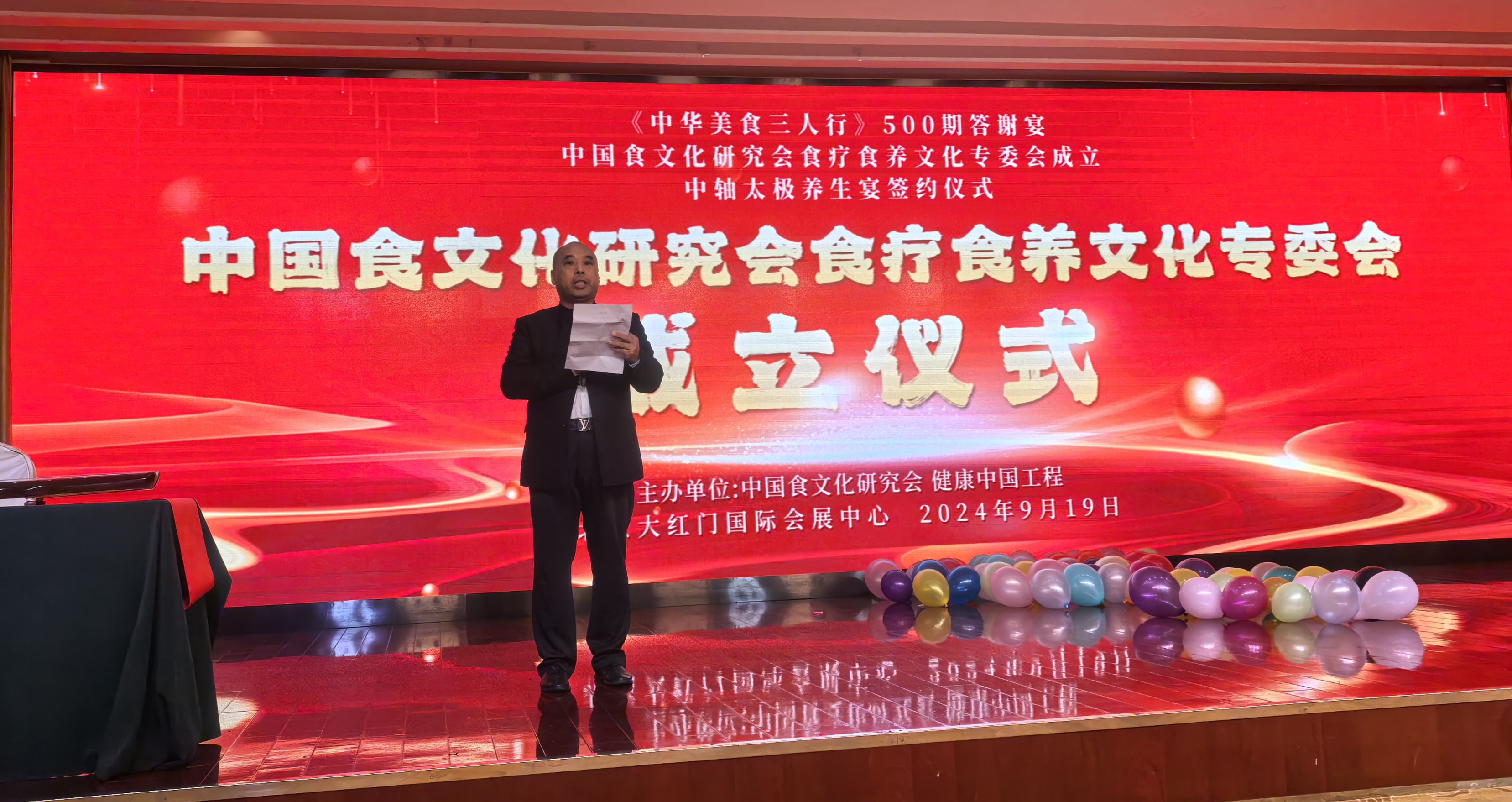e2ecaf79095d6800e60992e4f4afd36.jpg e2ecaf79095d6800e60992e4f4afd36.jpg