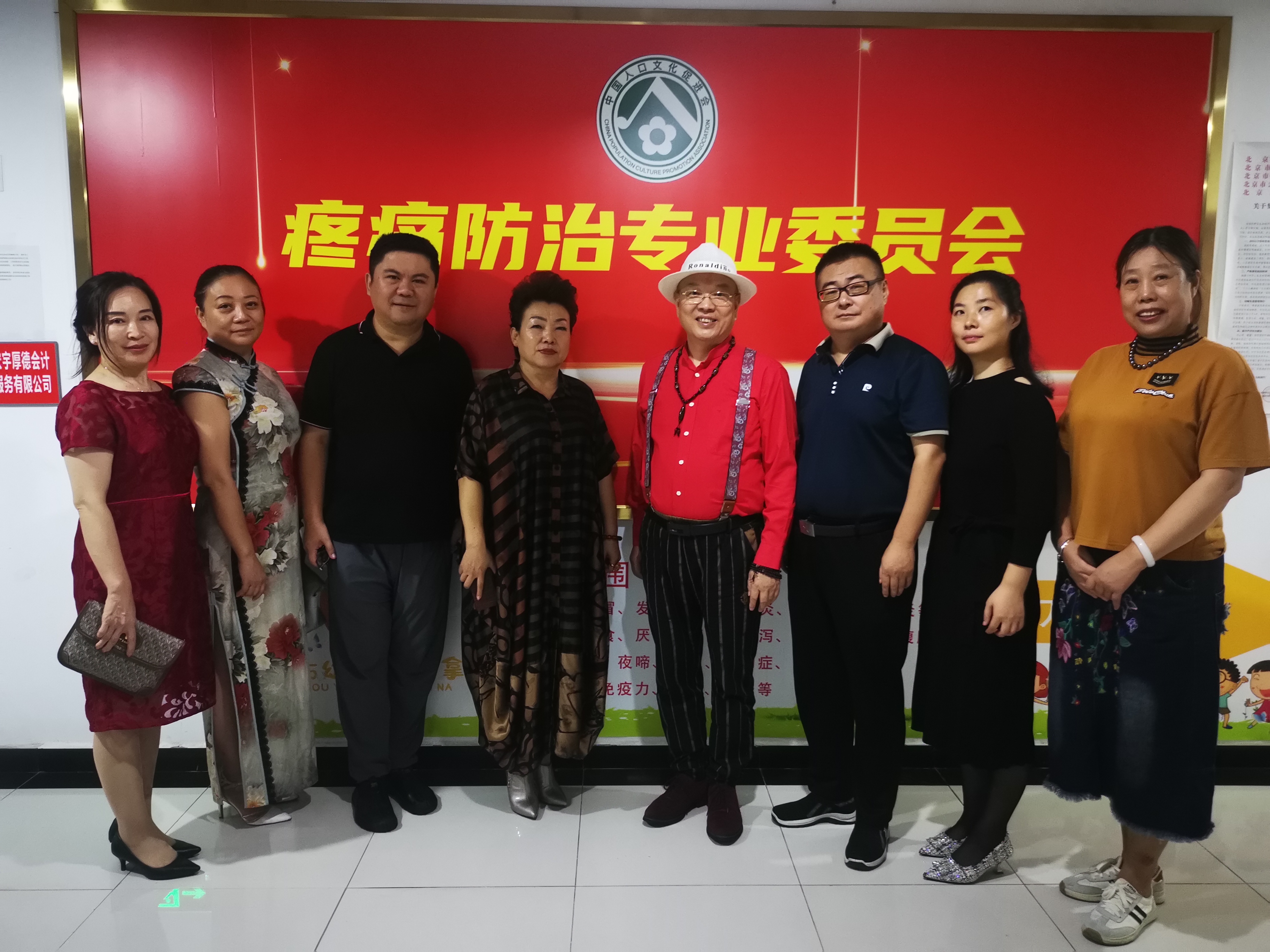 5d7af21263dc279e5135b9764cd081e.jpg