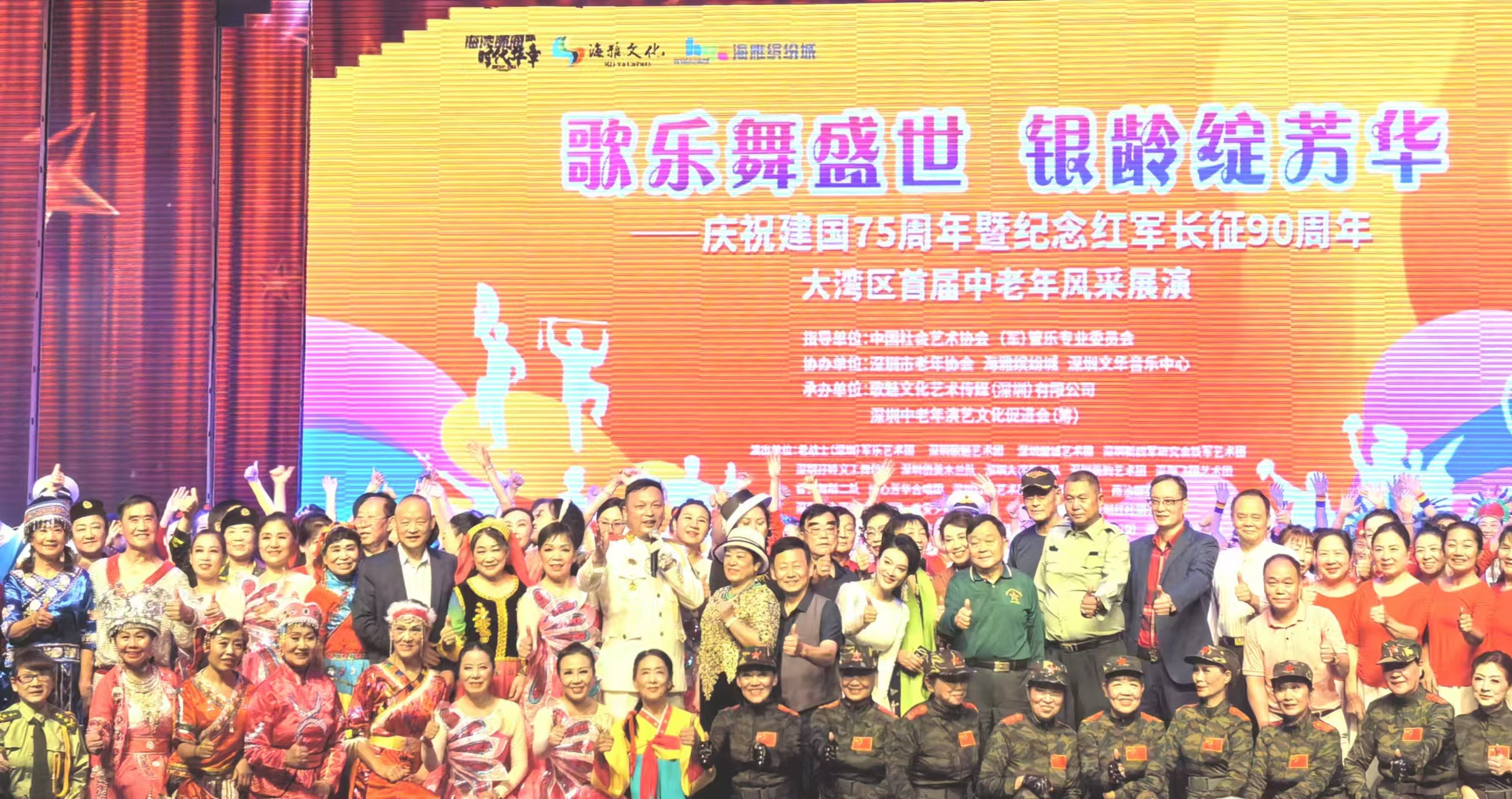dfc138a294c78d4f4acabd36f151aaf.jpg dfc138a294c78d4f4acabd36f151aaf.jpg