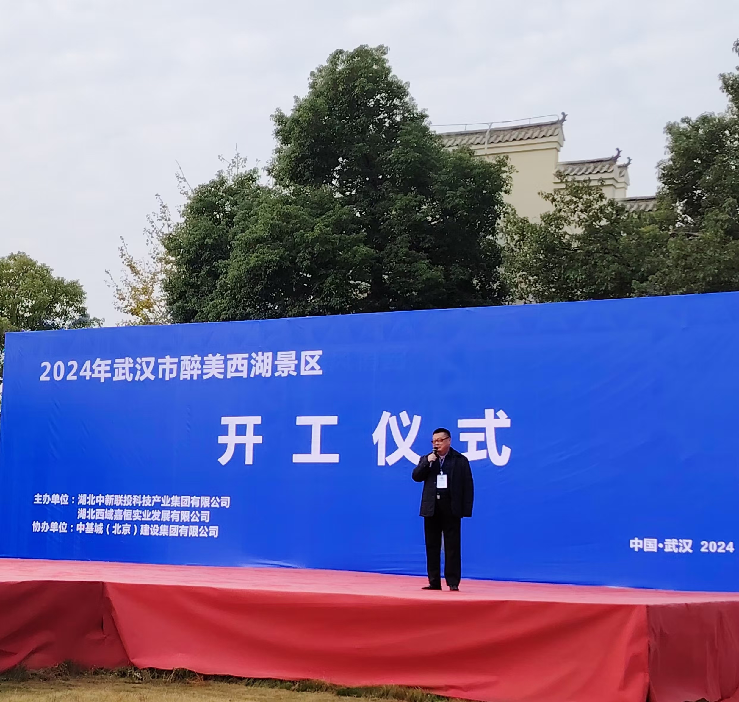 f7374f1a790be9d40c9ae280bbc8d42.jpg f7374f1a790be9d40c9ae280bbc8d42.jpg