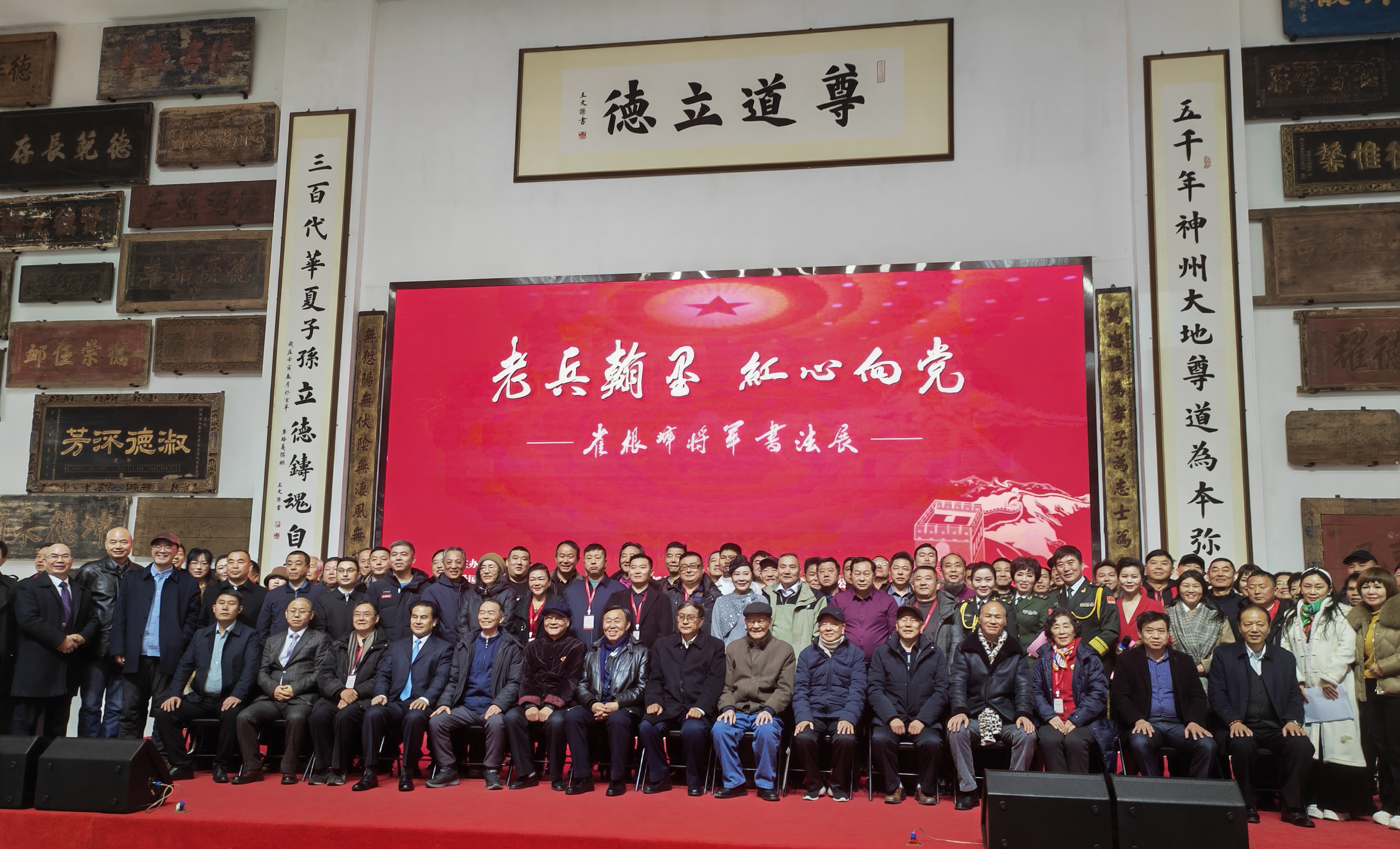 a8e9cc91a0a8ccefaeb9e9ff587449f.jpg a8e9cc91a0a8ccefaeb9e9ff587449f.jpg