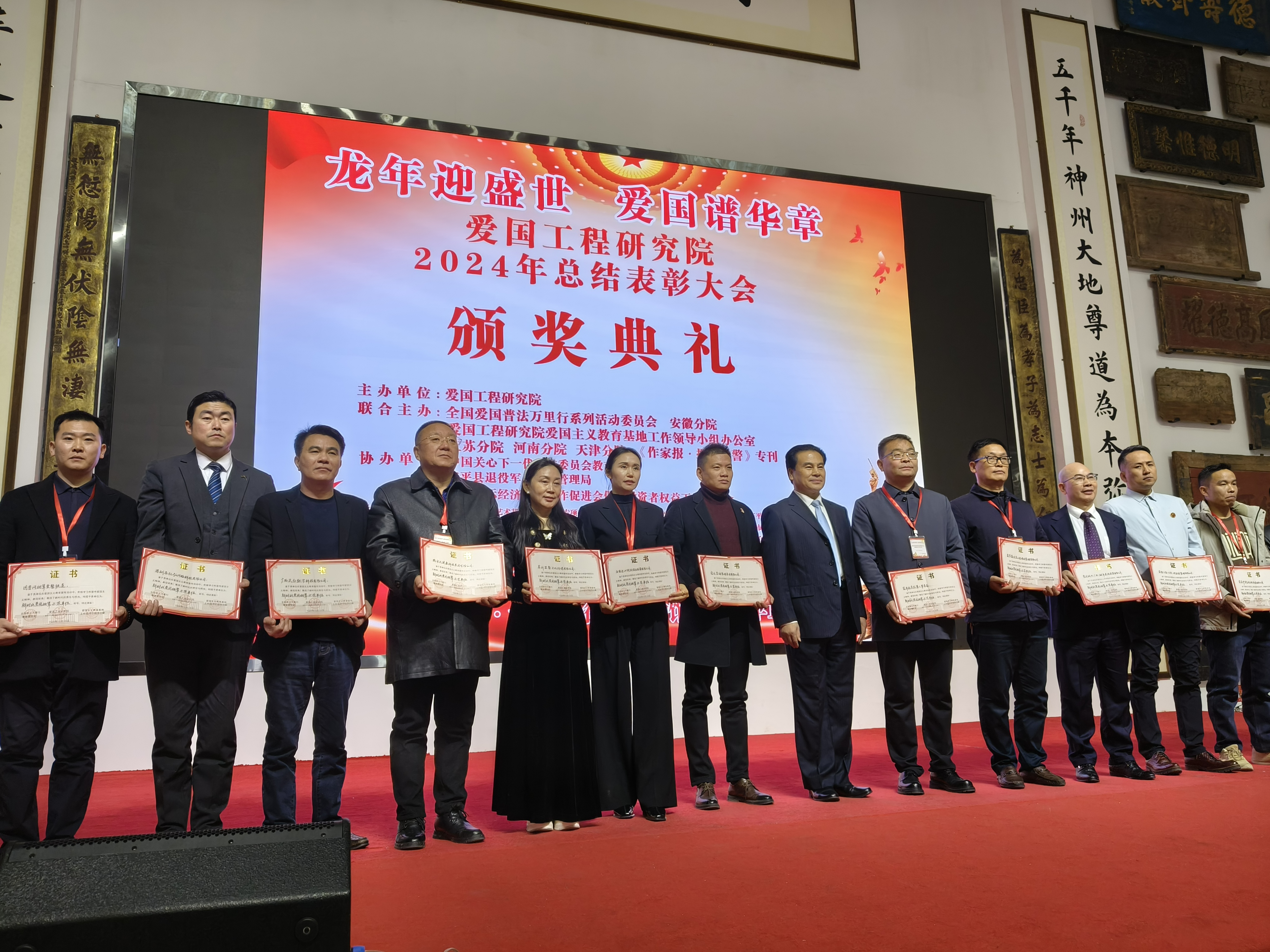 b1514f0d4c69988ff70fc3acda2dd01.jpg b1514f0d4c69988ff70fc3acda2dd01.jpg