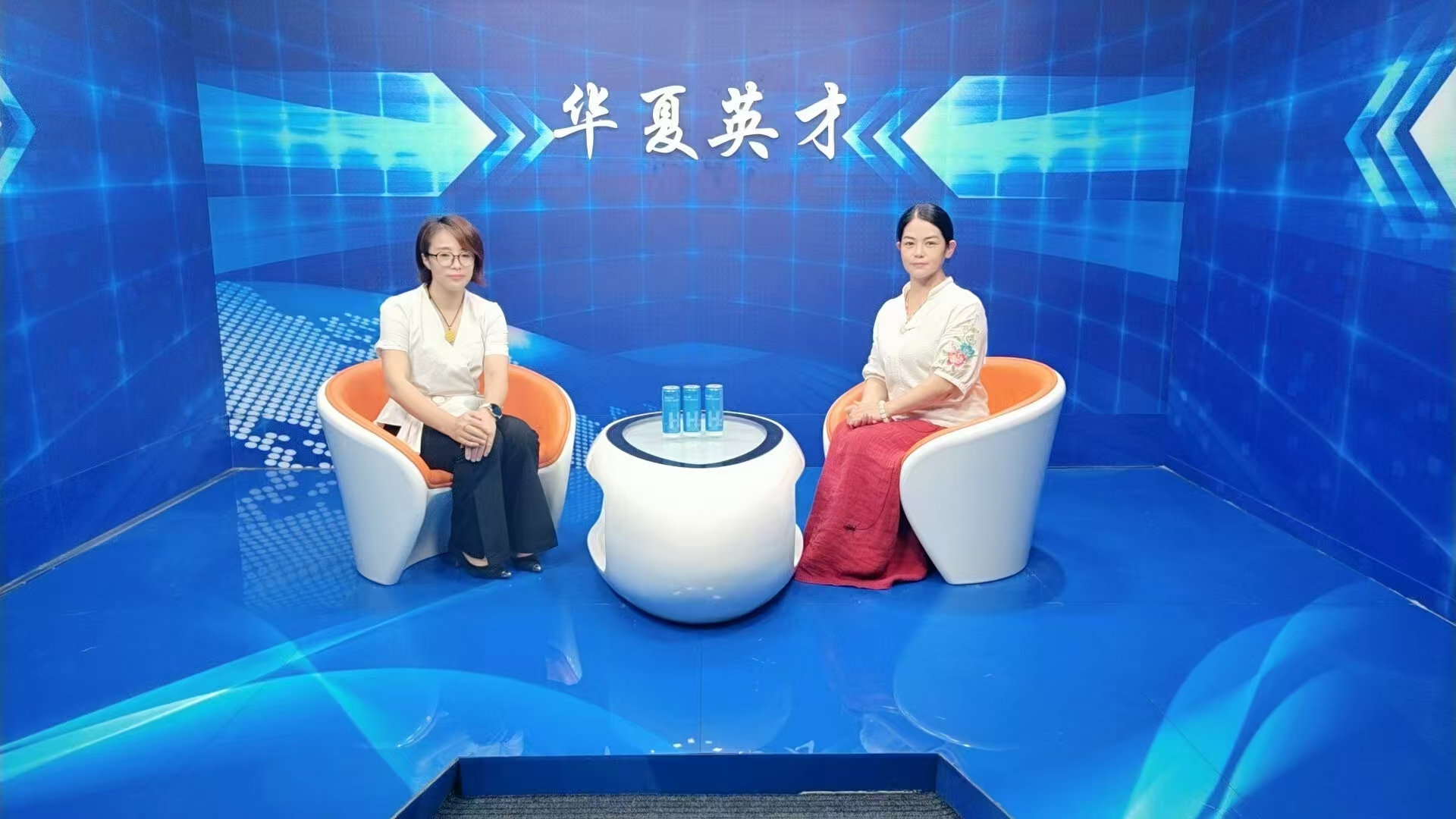 e9614a9e78cf49ad7152a647343b370.jpg e9614a9e78cf49ad7152a647343b370.jpg