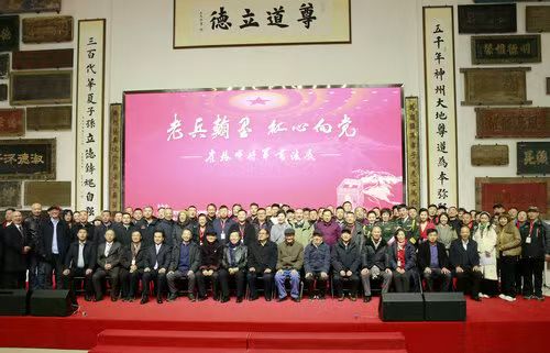 fce09c671cc47144349f0721202af88.jpg