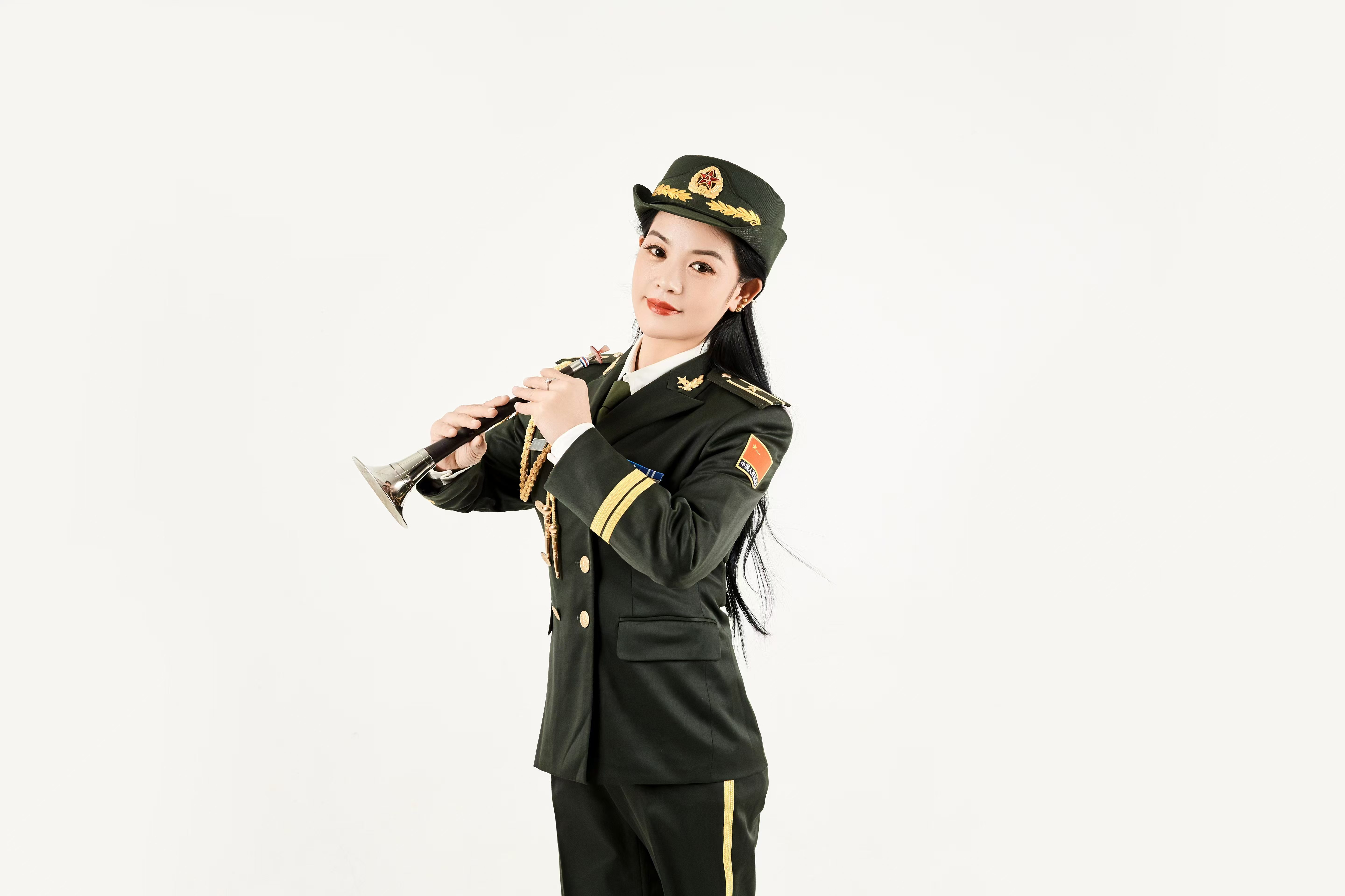 e6a49410d378cffdaf20c4b82309cf6.jpg e6a49410d378cffdaf20c4b82309cf6.jpg