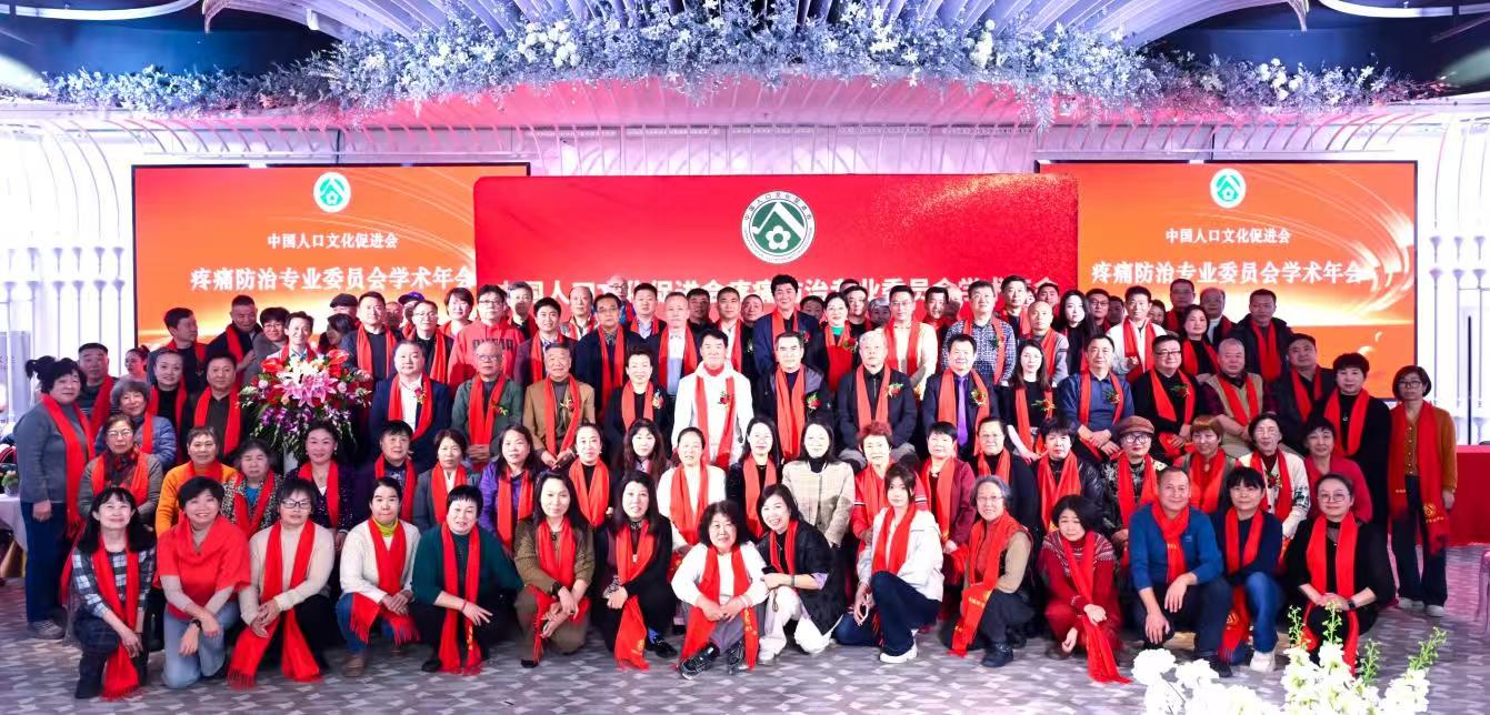 aceb9833fc3cf206809380a4022e5c3.jpg