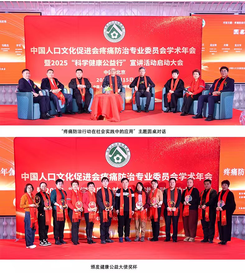 e2025905eac71aa81ce9989973c5dc9.jpg