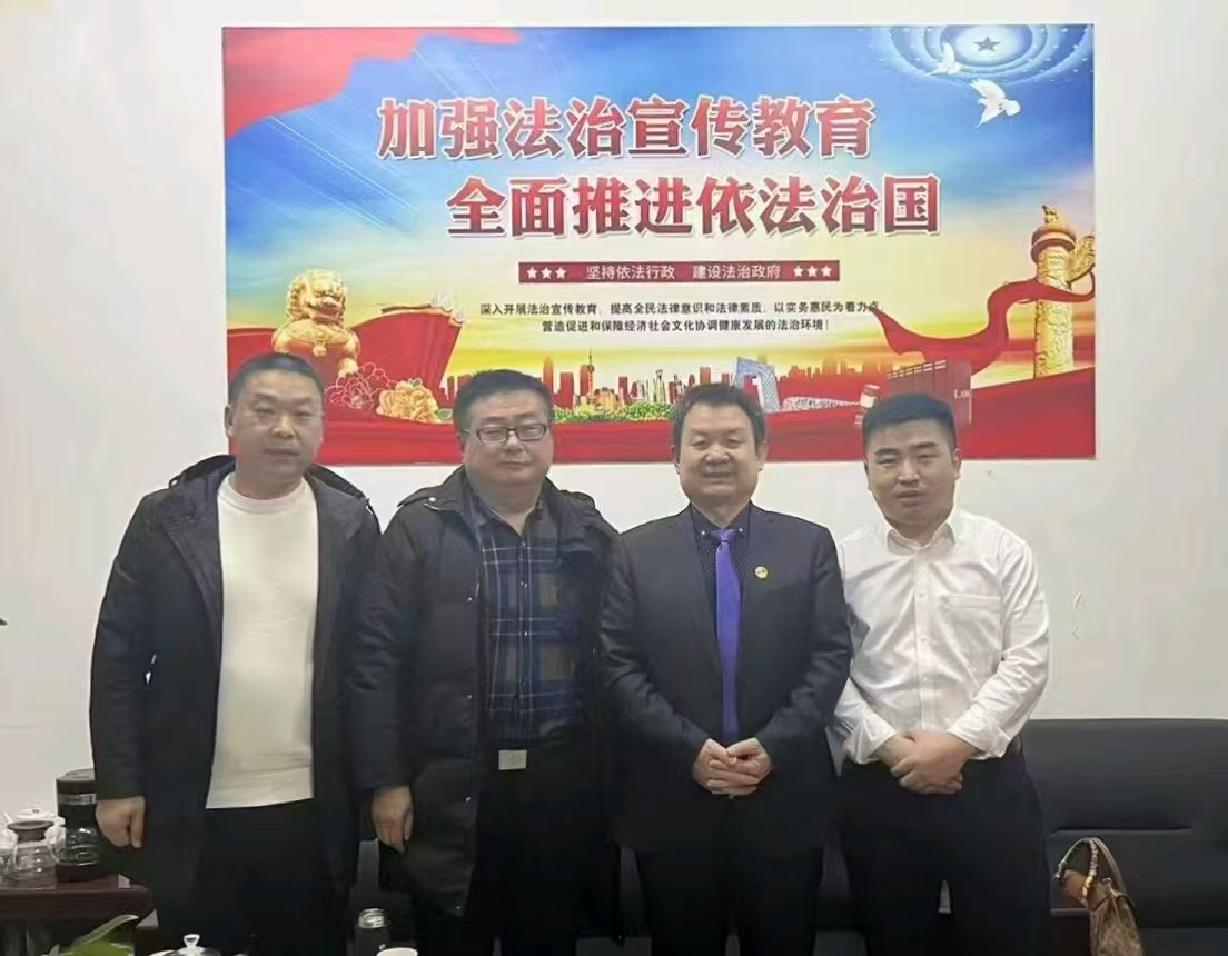 ad8c070a8e462104a02bc17bc1c3d3d.jpg ad8c070a8e462104a02bc17bc1c3d3d.jpg