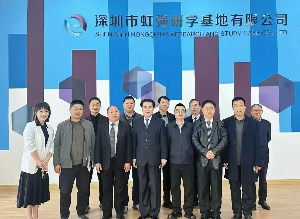 fce96cc1ed6f68f5d464ef3d43922cf.jpg