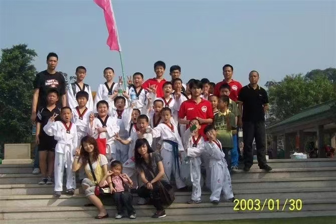 a407b9d4462ebd23e91b8d9ab49244c.jpg