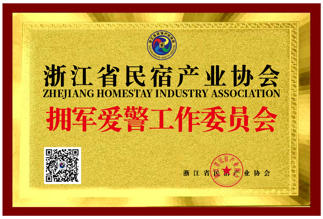 ad4c6d68eb3a6c8c12541d3f53ad129.png