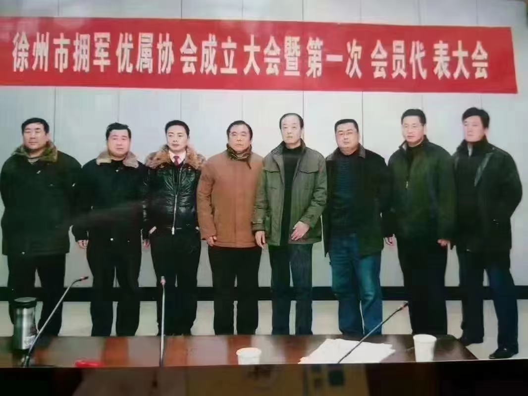 4ca80322cf87ff8af5820929ce5e6ff.jpg 4ca80322cf87ff8af5820929ce5e6ff.jpg