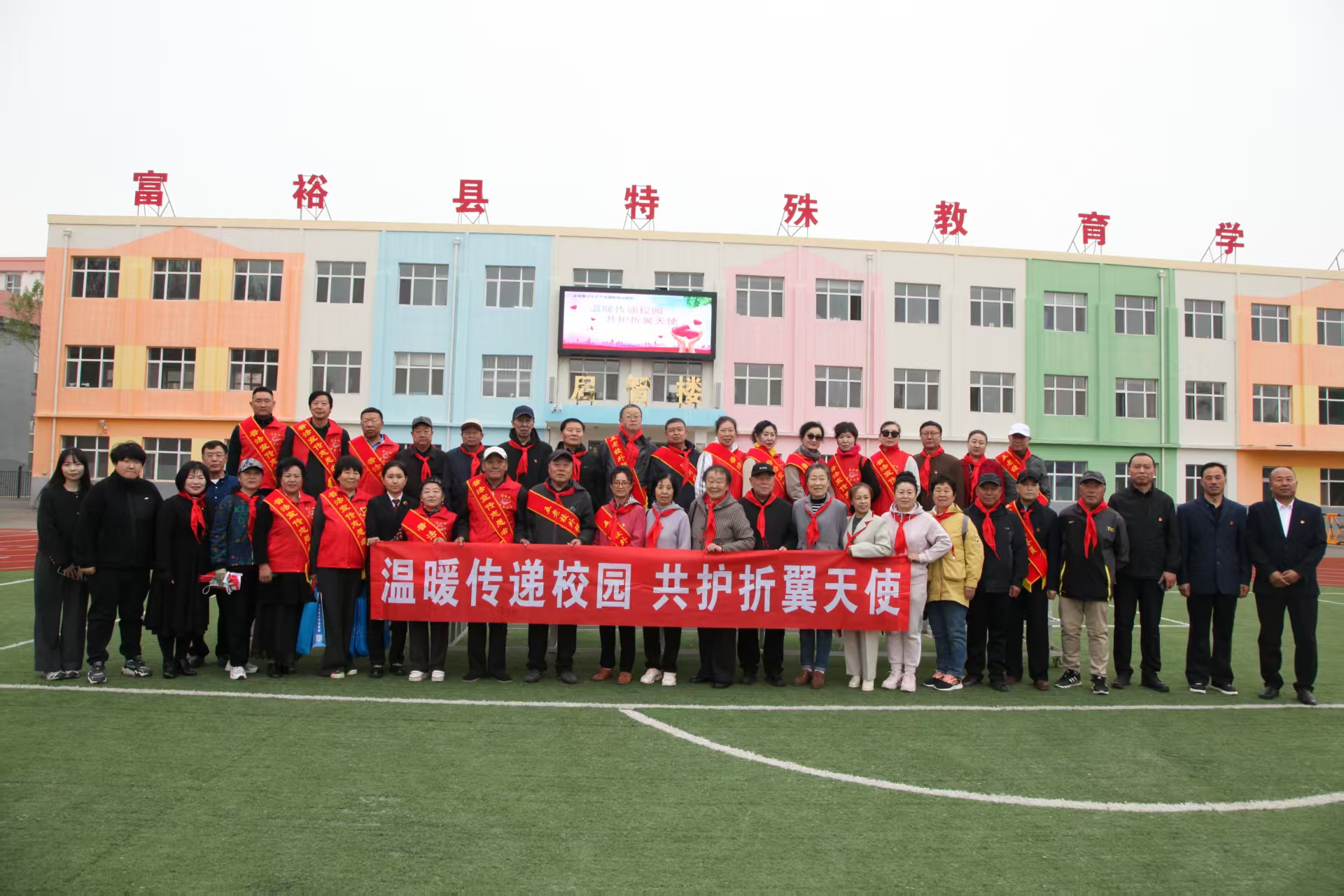 ab72c779cd4bfd355a08902002bd3c3.jpg