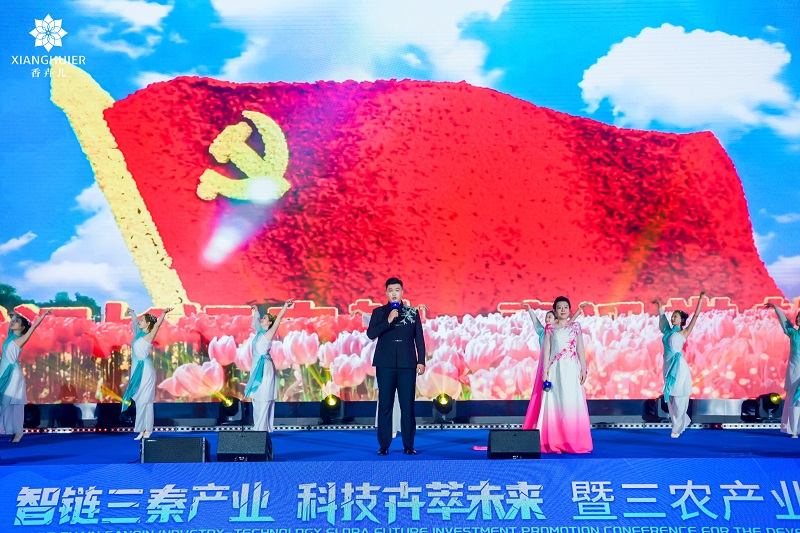 c726067552e7636f9e03749a304cc48.jpg