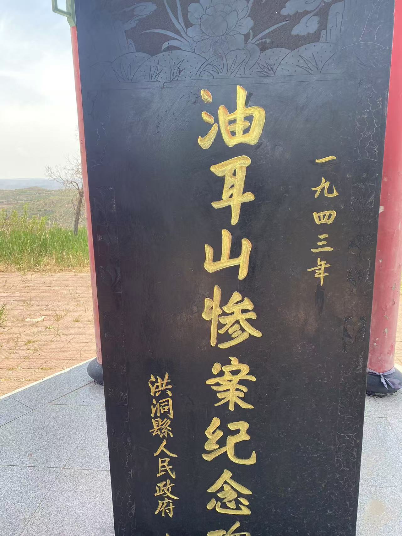 7a4c308f26df17d2cf624ab24cadaea.jpg 7a4c308f26df17d2cf624ab24cadaea.jpg