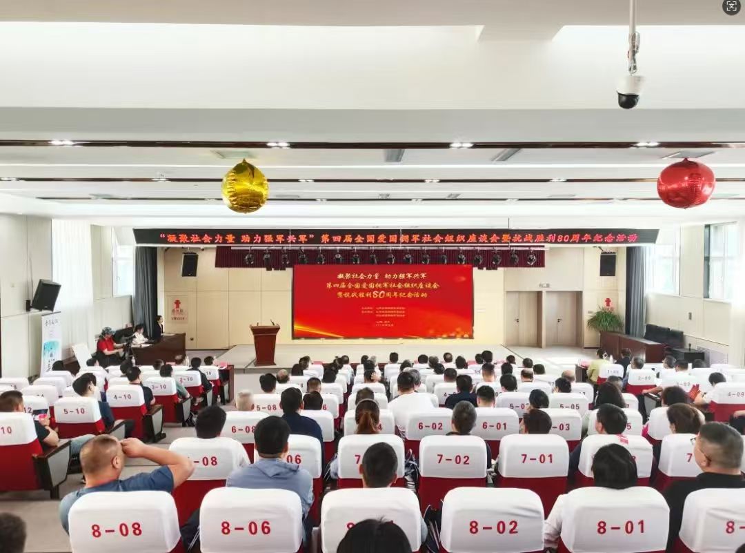 e7a4197089597800ce896a4cd8cfa38.jpg