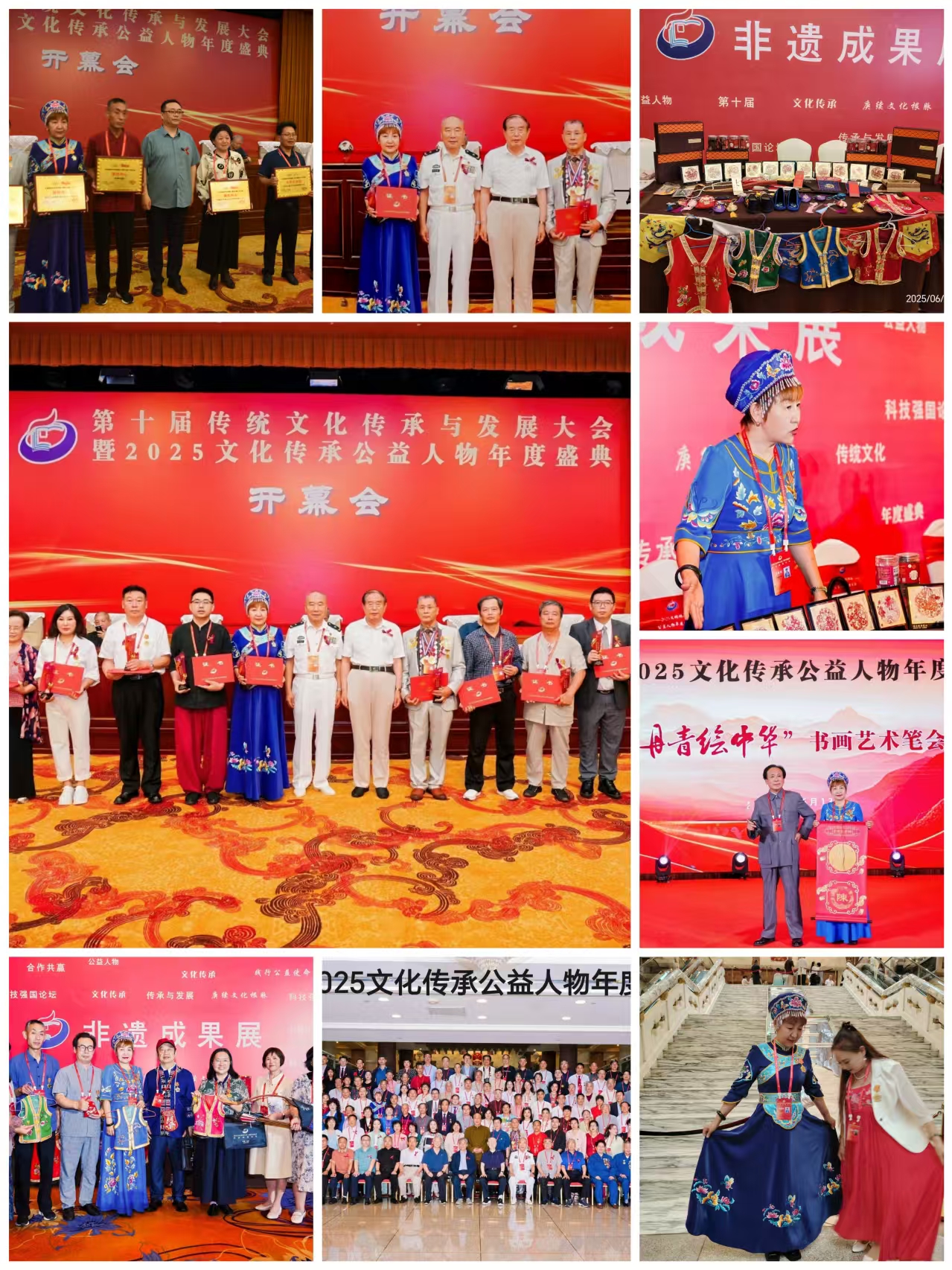 4843fcc80823016da116947eb15b0e1.jpg 4843fcc80823016da116947eb15b0e1.jpg