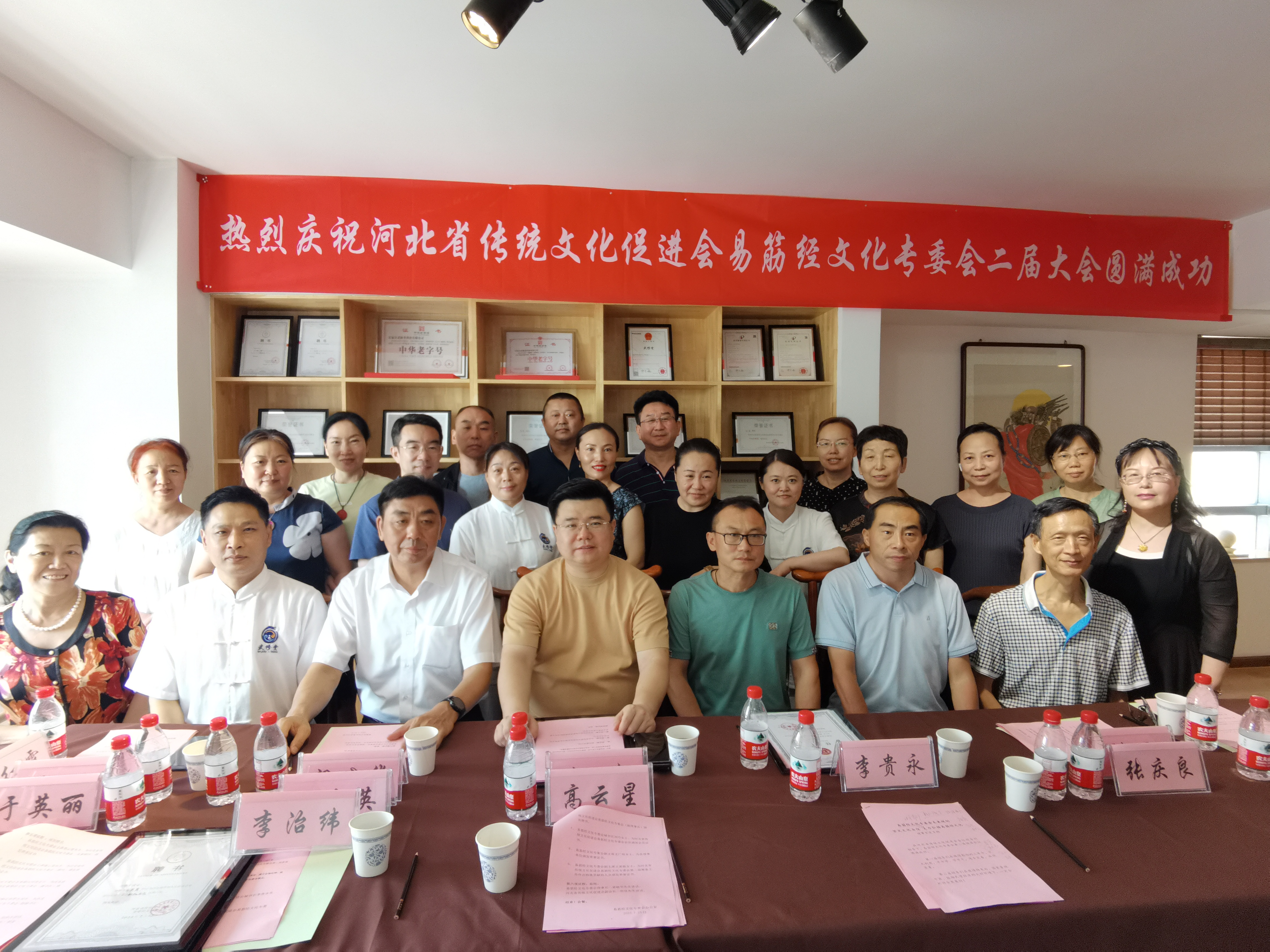 264a5e12abf8e1827505192a50a9cfc.jpg 264a5e12abf8e1827505192a50a9cfc.jpg