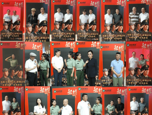 4beb45d330166f3aa41e6190f2eb8cf.png 4beb45d330166f3aa41e6190f2eb8cf.png
