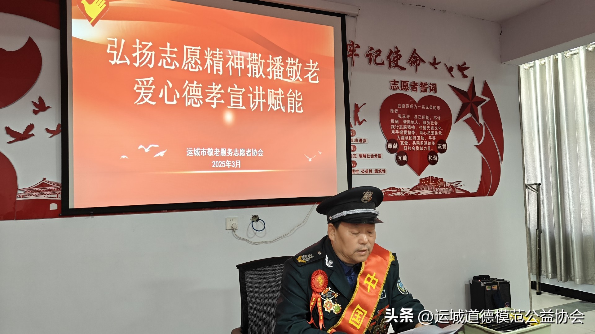ed134512e126e5e3ee28a2ba1923849.png ed134512e126e5e3ee28a2ba1923849.png