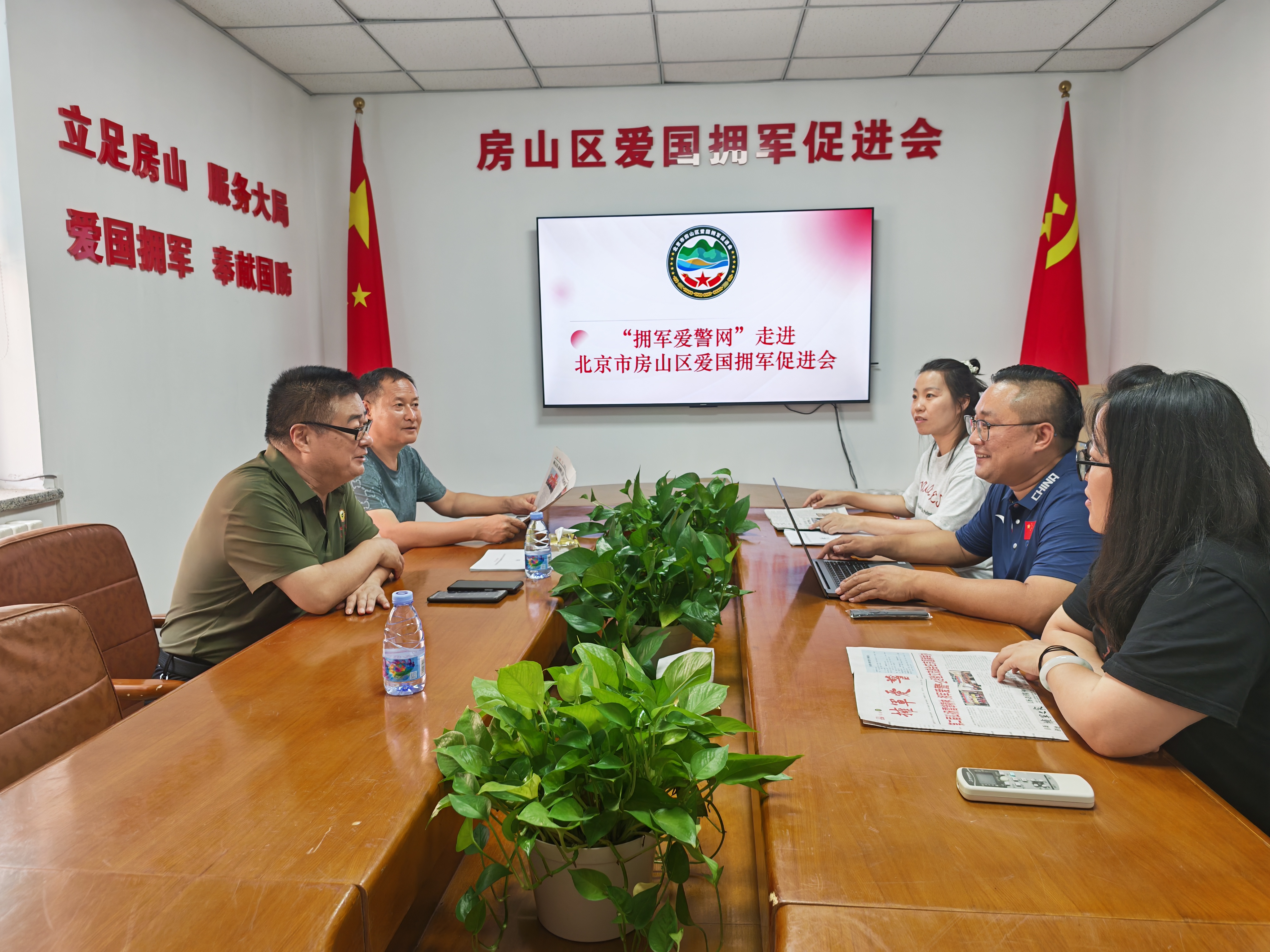 fe94ba42ec6431232a825cc082aaabd.jpg fe94ba42ec6431232a825cc082aaabd.jpg