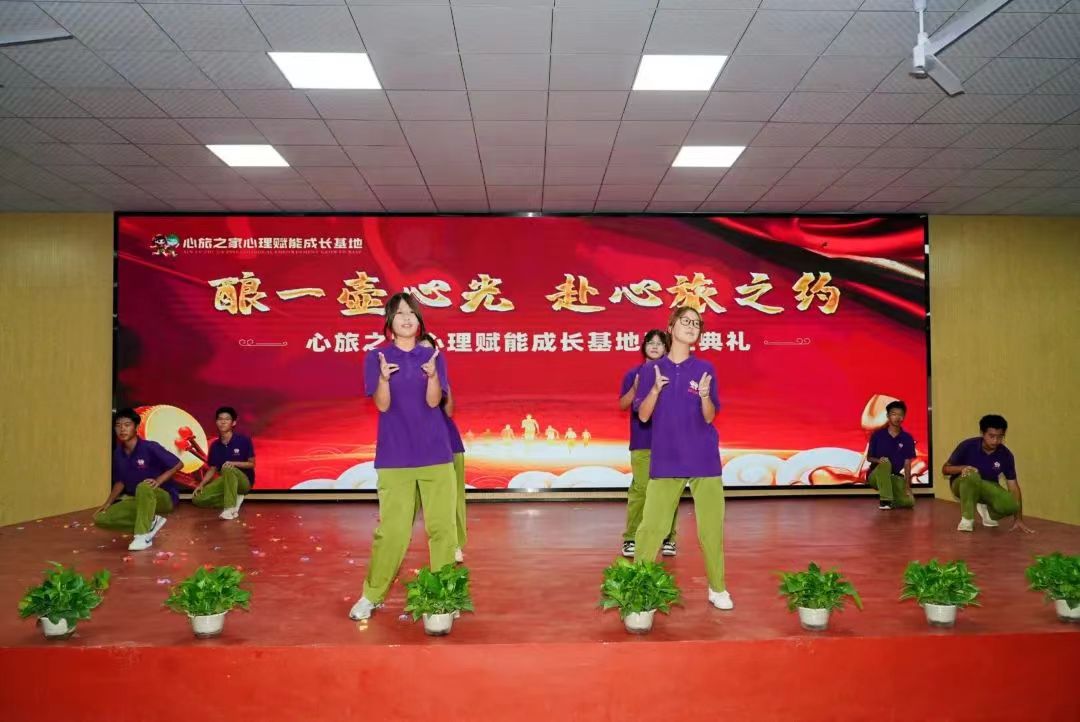 b9364920e528739eb57152cb50c1f71.jpg