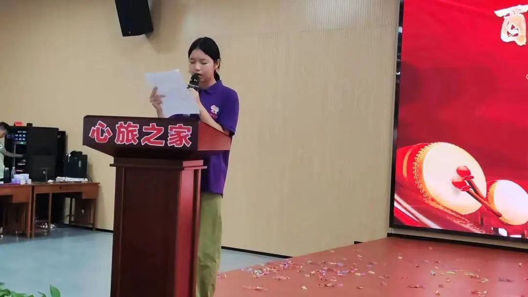 a704e774d357ec7190cdb6dd74b5879.jpg
