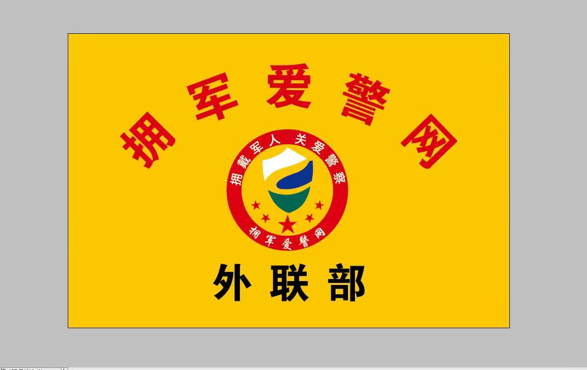 98bcf8d8e61fbf293b8ee0a1dd526b3.jpg 98bcf8d8e61fbf293b8ee0a1dd526b3.jpg
