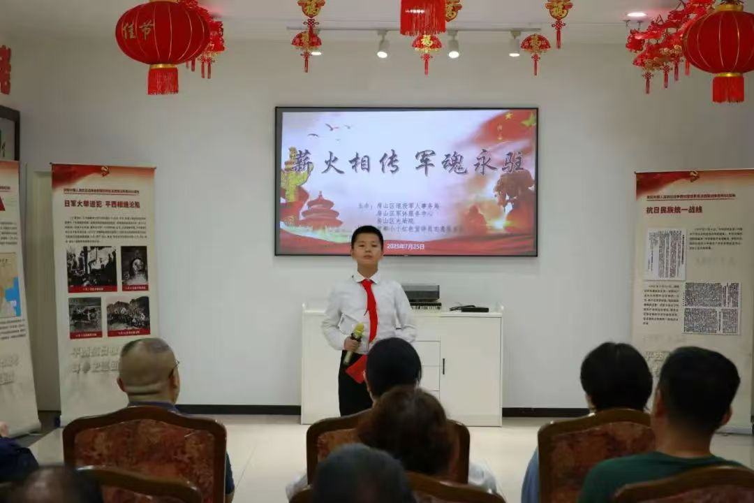 ba23de9856bfb744a8bc11c3cfa868f.jpg