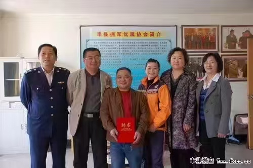 6d4b51804faef8291f66c80e5000235.jpg 6d4b51804faef8291f66c80e5000235.jpg