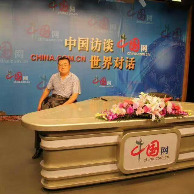 ffd56638cdb157a8c71a295a5bc14d7.jpg ffd56638cdb157a8c71a295a5bc14d7.jpg
