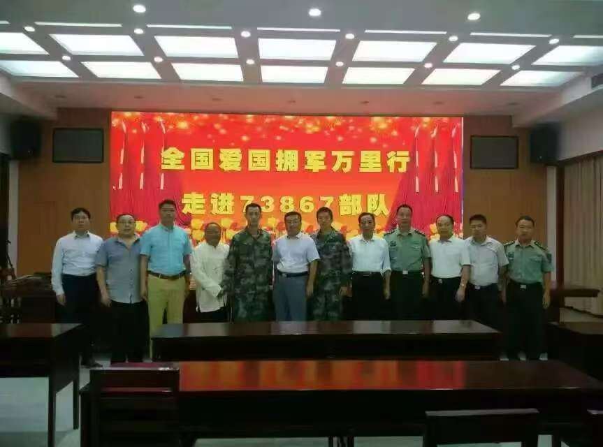 0549445b60681f6976de67d1ffcd397.jpg 0549445b60681f6976de67d1ffcd397.jpg