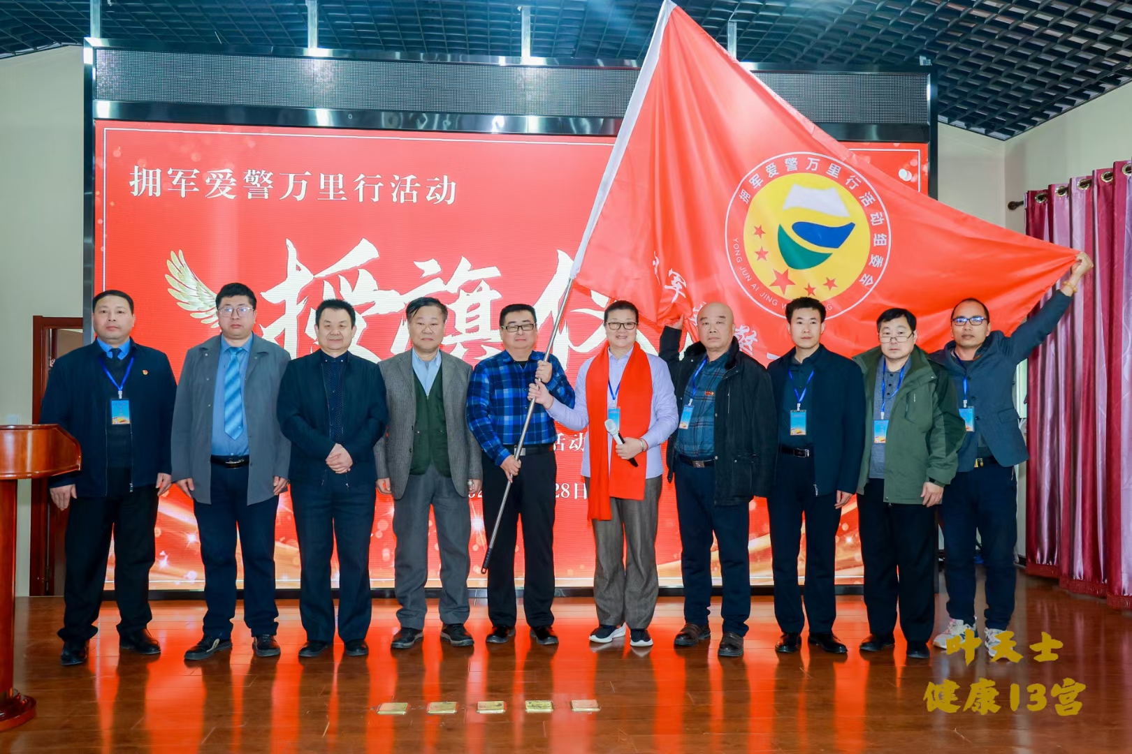 841db9432370ccc1dc7999ead7e8449.jpg 841db9432370ccc1dc7999ead7e8449.jpg