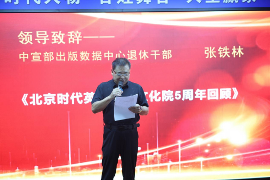 a9e19978fcab624a3cbb84e31c037ab.jpg