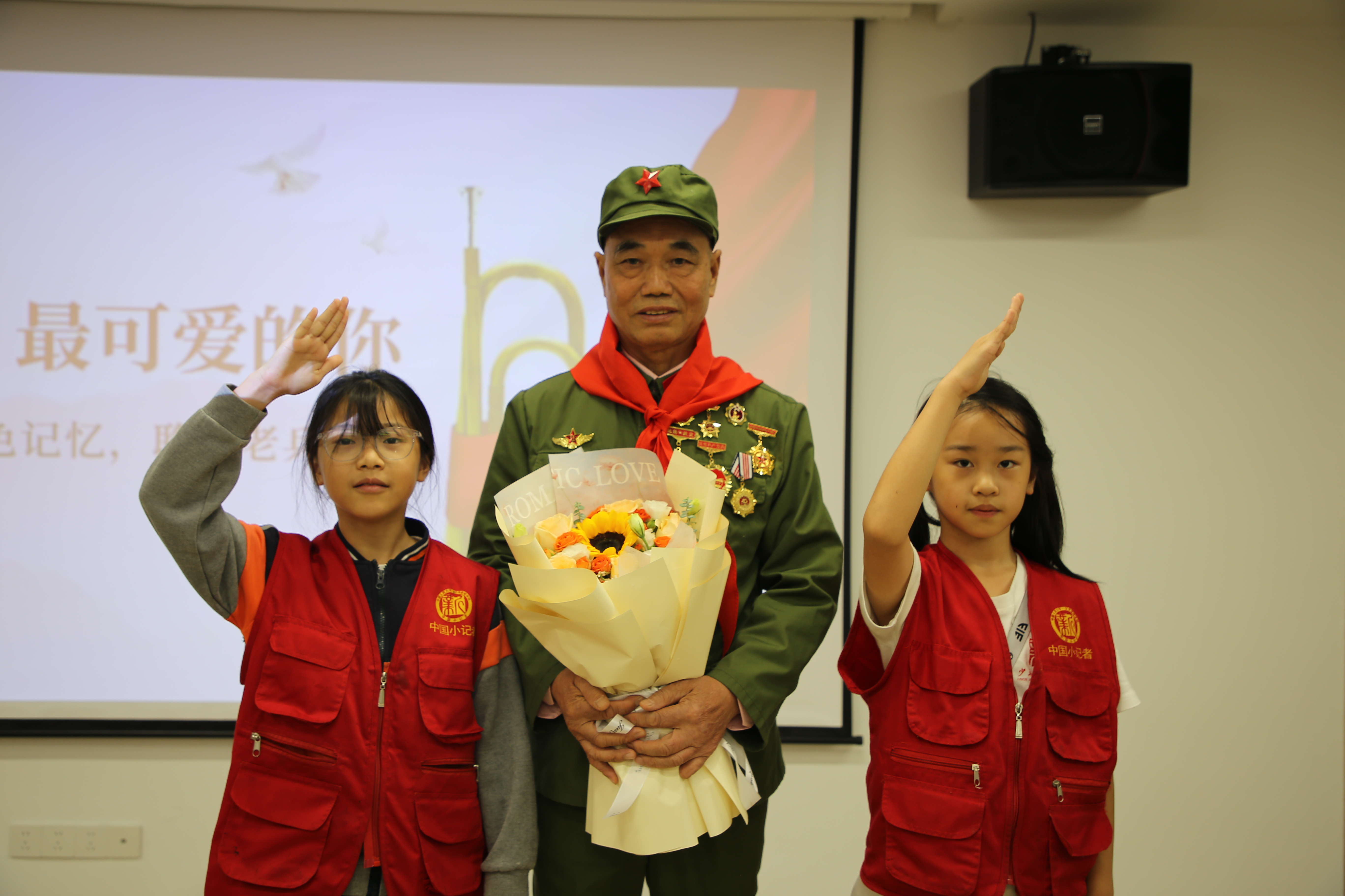 abd00ca70a4490d3dfe5b9ee5f0298c.jpg abd00ca70a4490d3dfe5b9ee5f0298c.jpg