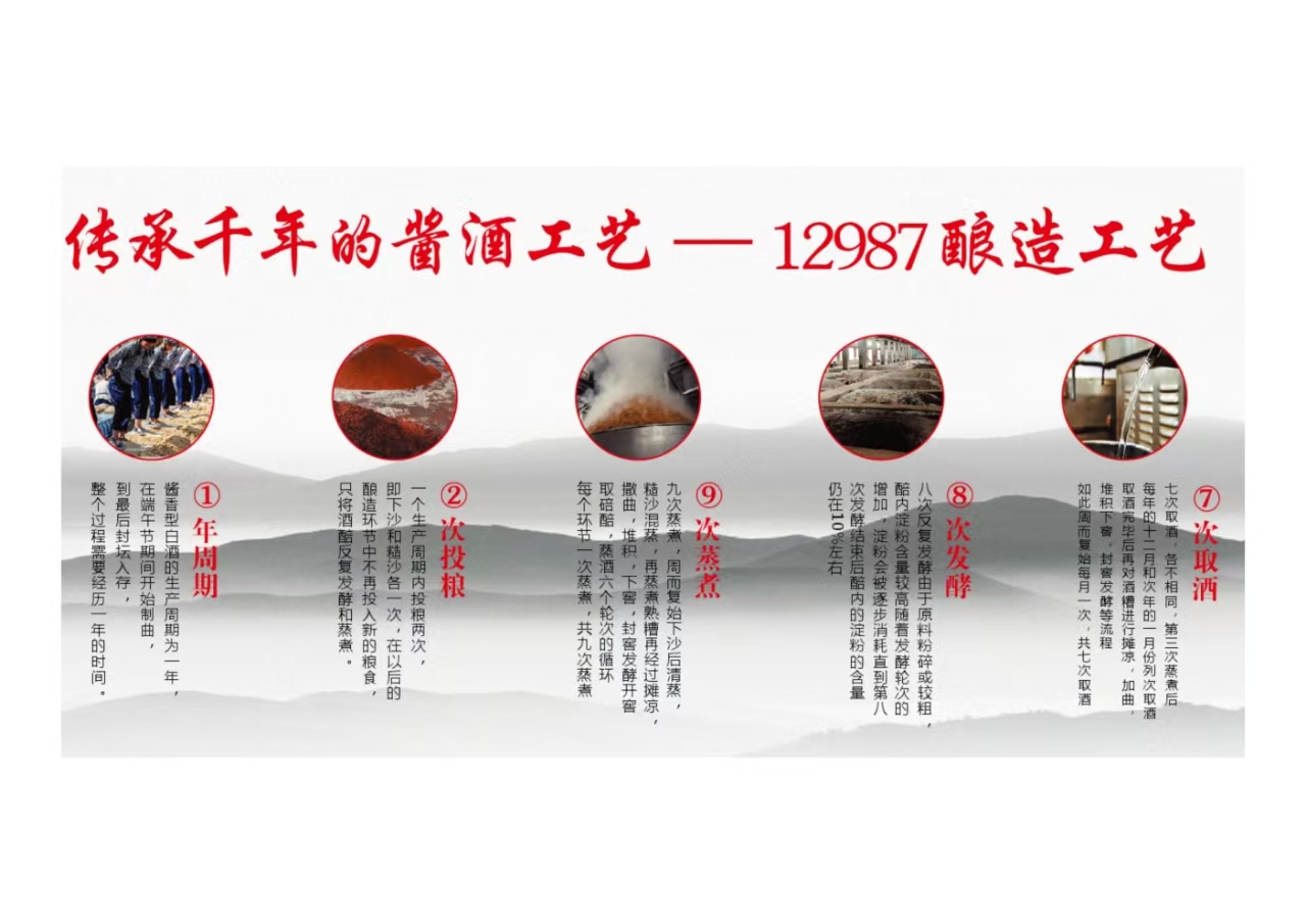 a11191a4492901b327a775219b4b06e3.jpg a11191a4492901b327a775219b4b06e3.jpg