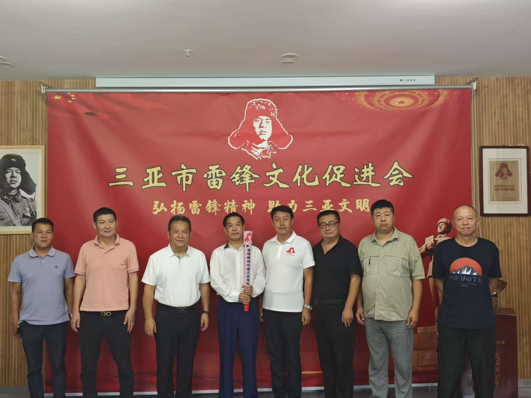 f3c99ada3ac82286ab755eac60c84dcb.jpg
