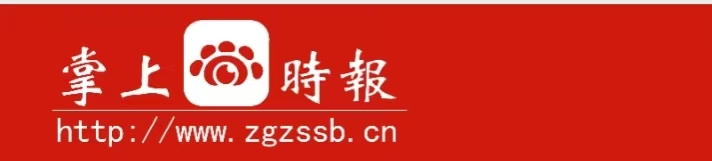 d41f38b5c7870290f2388b7490fe8e81.jpg