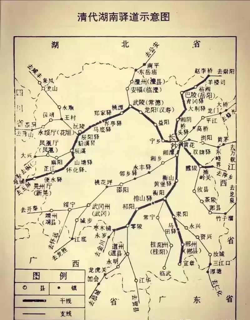 20ffcdd014f4a65ffb6a941aa93ecb7c.jpg