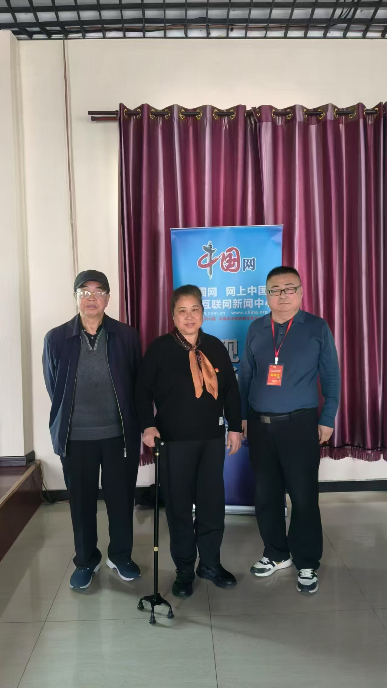 f6bf6de4cc152dcd1888d0405fe8b25b.jpg f6bf6de4cc152dcd1888d0405fe8b25b.jpg